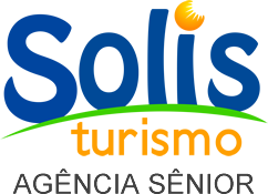 Solis Turismo: Agência Sênior